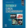Textbook of Clinical Echocardiography - Otto M Catherine Textbook of Clinical Echocardiography - Otto M Catherine