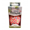 Flowie - Oliva - Vôňa do auta Flowie - Oliva - Vôňa do auta