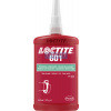 Loctite 601 - 250 ml upevňovač spojov VP Loctite 601 - 250 ml upevňovač spojov VP