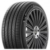 Michelin Primacy 5 215/50 R18 FR 92 V-139824 Michelin Primacy 5 215/50 R18 FR 92 V-139824