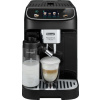 Automatický kávovar na espresso De'Longhi ECAM320.60.B 1450 W čierny Automatický kávovar na espresso De'Longhi ECAM320.60.B 1450 W čierny