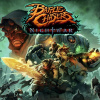 Battle Chasers: Nightwar - Steam PC Battle Chasers: Nightwar - Steam PC