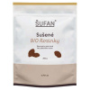 Šufán Sušené hrozienka BIO 250 g Šufán Sušené hrozienka BIO 250 g