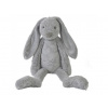 Happy Horse Králíček Richie BIG svetlo sivý Happy Horse Králíček Richie BIG svetlo sivý