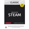 Náhodný klíč Steam Classic (PC) Náhodný klíč Steam Classic (PC)