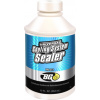 BG 511 Universal Cooling System Sealer 355 ml BG 511 Universal Cooling System Sealer 355 ml