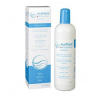 ActiMaris Sensitiv roztok výplach a čistenie rán 300 ml ActiMaris Sensitiv roztok výplach a čistenie rán 300 ml