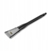 Eco!Booster 180 Karcher pre modely K7, striekacia tryska 2.645-386.0 Eco!Booster 180 Karcher pre modely K7, striekacia tryska 2.645-386.0