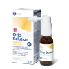 Otic Solution ENEO 10 ml ušný sprej Otic Solution ENEO 10 ml ušný sprej
