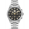 Police PEWJK2227814 Mens Watch Defender 45mm 5ATM Police PEWJK2227814 Mens Watch Defender 45mm 5ATM