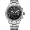 CITIZEN Super Titanium Eco-Drive Pánske hodinky CA0810-88E + BOX NEPLATÍ CITIZEN Super Titanium Eco-Drive Pánske hodinky CA0810-88E + BOX NEPLATÍ