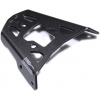 SW MOTECH top nosič alu-rack Honda VFR 800 SW MOTECH top nosič alu-rack Honda VFR 800