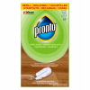 Pronto Duster prachovky náhrady 5 ks Pronto Duster prachovky náhrady 5 ks