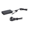 Dell 450-ABJR Čierny 180W vnútorný napájací zdroj pre notebook s 2m káblom (450-ABJR) Dell 450-ABJR Čierny 180W vnútorný napájací zdroj pre notebook s 2m káblom (450-ABJR)