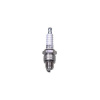 DENSO W16FPR-U DENSO ZAPAĽOVACIA SVIEČKA W16FPRU (BP5HA,BP5HM,BP5HS) DENSO W16FPR-U DENSO ZAPAĽOVACIA SVIEČKA W16FPRU (BP5HA,BP5HM,BP5HS)