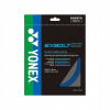 Výplet Yonex EXBOLT 65 Výplet Yonex EXBOLT 65