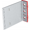 K2 SYSTEMS Konzole MFT-FOX VI 200 L 6.5/11 - fasádní K2 SYSTEMS Konzole MFT-FOX VI 200 L 6.5/11 - fasádní