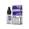 Aramax Nic Salt - Berry Trio (Směs Jahod, Malin a Borůvek) 10ml 10mg Aramax Nic Salt - Berry Trio (Směs Jahod, Malin a Borůvek) 10ml 10mg