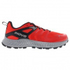 Inov-8 TRAILTALON M (standard) red/black UK 9,5 běžecká obuv Inov-8 TRAILTALON M (standard) red/black UK 9,5 běžecká obuv