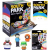 Figúrka South Park: Stan, Kyle, Cartman, Kenny, Butters, Randy, Chef, Mr. Mackey, Mr. Garrison, Wendy, Jimmy, Timmy, Ike, Token, Shelly, Tweak Figúrka South Park: Stan, Kyle, Cartman, Kenny, Butters, Randy, Chef, Mr. Mackey, Mr. Garrison, Wendy, Jimmy, Timmy, Ike, Token, Shelly, Tweak