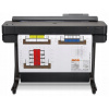 Plotter HP DesignJet T650 Plotter HP DesignJet T650