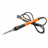 Spájkovačka NEO TOOLS s hrotom 60 W Spájkovačka NEO TOOLS s hrotom 60 W