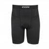 CCM Perfromance Short SR CCM Perfromance Short SR