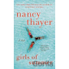 Girls of Summer - Nancy Thayer Girls of Summer - Nancy Thayer