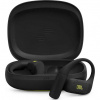JBL Endurance Zone Slúchadlá s mikrofónom Bezdrôtový Otvorené uši (open-ear) Športy Bluetooth Čierna, Limetka (JBLENDUZONEBLKL) JBL Endurance Zone Slúchadlá s mikrofónom Bezdrôtový Otvorené uši (open-ear) Športy Bluetooth Čierna, Limetka (JBLENDUZONEBLKL)