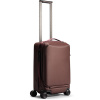 Peak Design Roller Pro Carry-On, Eclipse (W-RP-AA-EP-1) Peak Design Roller Pro Carry-On, Eclipse (W-RP-AA-EP-1)