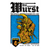 Goblinko Dungeon Degenerates Die Wurst 4 OOP Goblinko Dungeon Degenerates Die Wurst 4 OOP
