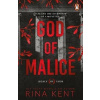 God of Malice - Rina Kent God of Malice - Rina Kent