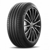Letná pneumatika Michelin E Primacy 215/65R17 99 V pre elektrické vozidlá (EV) Letná pneumatika Michelin E Primacy 215/65R17 99 V pre elektrické vozidlá (EV)
