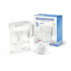 Filtračná kanvica Aquaphor Compact 1 l biela Filtračná kanvica Aquaphor Compact 1 l biela