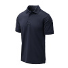 Helikon UTL POLO SHIRT - TOPCOOL LITE navy blue, Veľkosť XXL Helikon UTL POLO SHIRT - TOPCOOL LITE navy blue, Veľkosť XXL
