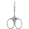 Zwilling Premium Hautschere 9 cm Zwilling Premium Hautschere 9 cm