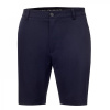 Calvin Klein Golf Bullet pánske šortky Navy 38W R Calvin Klein Golf Bullet pánske šortky Navy 38W R