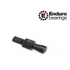 Vyťahovák ložísk 25-29 mm ENDURO BEARINGS Vyťahovák ložísk 25-29 mm ENDURO BEARINGS