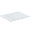 Ideal Standard i.Life Sprchová vanička 100x80 cm, Anti-Slip, biela T5223FR Ideal Standard i.Life Sprchová vanička 100x80 cm, Anti-Slip, biela T5223FR