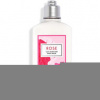 L’Occitane Rose Body Lotion telové mlieko 250 ml L’Occitane Rose Body Lotion telové mlieko 250 ml