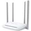 Mercusys MW325R Mercusys MW325R