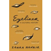Eyeliner - Zahra Hankir, Vintage Eyeliner - Zahra Hankir, Vintage