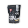 Mammut Nutrition Whey protein 1000g - Vanilka Mammut Nutrition Whey protein 1000g - Vanilka