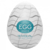 Tenga Egg Wavy II - masturbátor, japonské vajíčko na penis Tenga Egg Wavy II - masturbátor, japonské vajíčko na penis