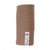 Lodger Swaddler Ciumbelle 70 x 70 béžová 70 x 70 Lodger Swaddler Ciumbelle 70 x 70 béžová 70 x 70