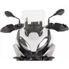 Poťahy na riadidlá MB Hepco BMW F 900 XR (Poťahy na riadidlá MB Hepco BMW F 900 XR) Poťahy na riadidlá MB Hepco BMW F 900 XR (Poťahy na riadidlá MB Hepco BMW F 900 XR)