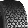 BRIDGESTONE 20x8,00 - 10 M40B 67A6 TL NHS BRIDGESTONE 20x8,00 - 10 M40B 67A6 TL NHS
