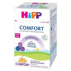 HiPP Comfort Špeciálna dojčenská výživa 600g HiPP Comfort Špeciálna dojčenská výživa 600g
