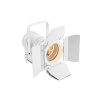 Cameo TS 40 WW WH Cameo TS 40 WW WH