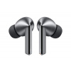 Samsung Galaxy Buds3 Pro/ANC/BT/Bezdrať/Strieborná SM-R630NZAAEUE Samsung Galaxy Buds3 Pro/ANC/BT/Bezdrať/Strieborná SM-R630NZAAEUE